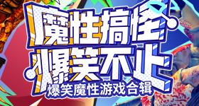 吴泽林也不舒服了