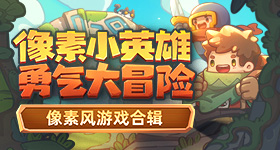 赵丽颖易烊千玺三搭