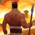 何猷君回复王嘉尔